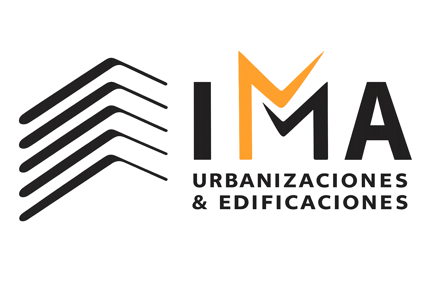 JE&KA Logo